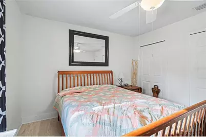 550 Kangley Avenue, Deltona, FL 32738 - Photo 13