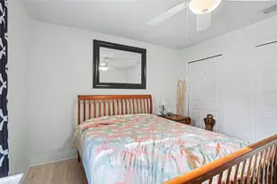 550 Kangley Ave, Deltona, FL 32738 - Photo 13