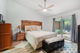 550 Kangley Ave, Deltona, FL 32738 - Photo 15