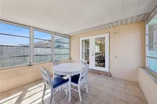 4805 Beacon St, Orlando, FL 32808 - Photo 15