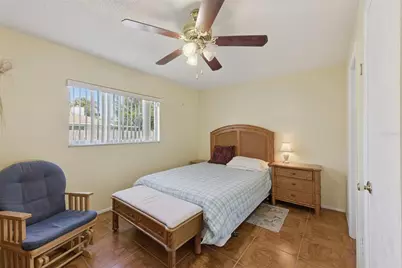 4805 Beacon Street, Orlando, FL 32808 - Photo 9