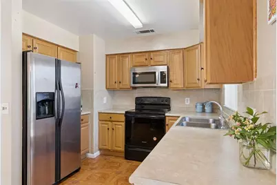 4805 Beacon Street, Orlando, FL 32808 - Photo 7