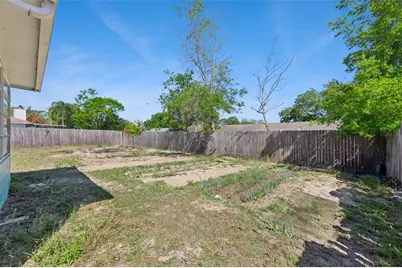 4805 Beacon Street, Orlando, FL 32808 - Photo 17