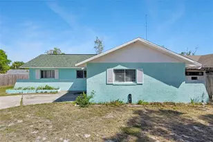 4805 Beacon St, Orlando, FL 32808 - Photo 1