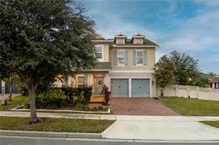 15713 Sweet Limetta Dr, Winter Garden, FL 34787 - Photo 1