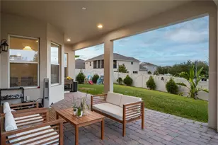 15713 Sweet Limetta Dr, Winter Garden, FL 34787 - Photo 29