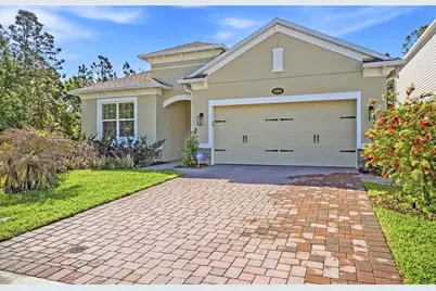 5268 Prairie Preserve Run, Saint Cloud, FL 34772 - Photo 73