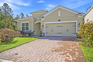 5268 Prairie Preserve Run, Saint Cloud, FL 34772 - Photo 73