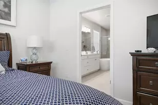 5268 Prairie Preserve Run, Saint Cloud, FL 34772 - Photo 49