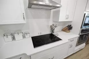 5268 Prairie Preserve Run, Saint Cloud, FL 34772 - Photo 35