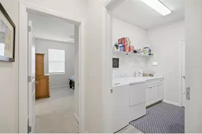 5268 Prairie Preserve Run, Saint Cloud, FL 34772 - Photo 63