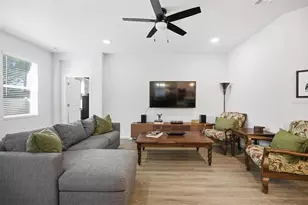 5268 Prairie Preserve Run, Saint Cloud, FL 34772 - Photo 41