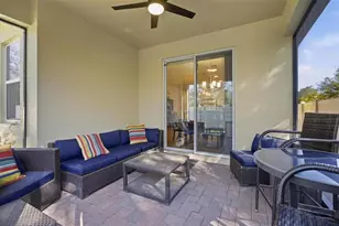 5268 Prairie Preserve Run, Saint Cloud, FL 34772 - Photo 59