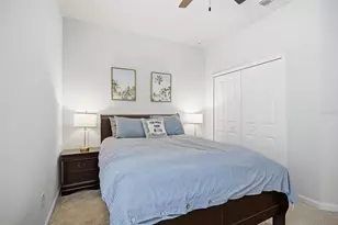 5268 Prairie Preserve Run, Saint Cloud, FL 34772 - Photo 65