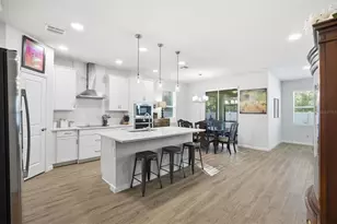 5268 Prairie Preserve Run, Saint Cloud, FL 34772 - Photo 27