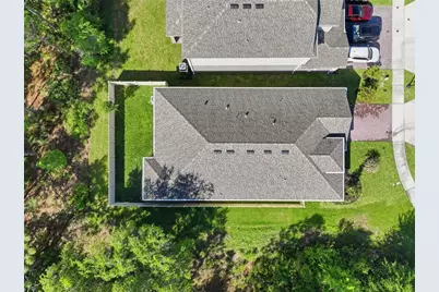 5268 Prairie Preserve Run, Saint Cloud, FL 34772 - Photo 3