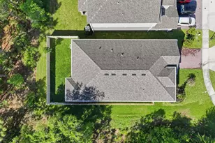 5268 Prairie Preserve Run, Saint Cloud, FL 34772 - Photo 3