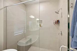 5268 Prairie Preserve Run, Saint Cloud, FL 34772 - Photo 53