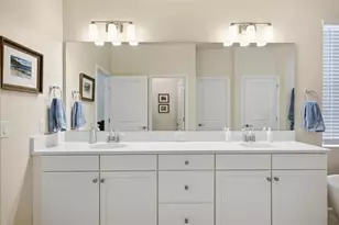 5268 Prairie Preserve Run, Saint Cloud, FL 34772 - Photo 55