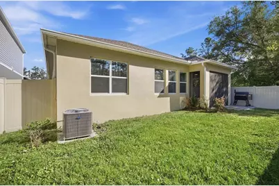 5268 Prairie Preserve Run, Saint Cloud, FL 34772 - Photo 61