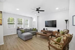 5268 Prairie Preserve Run, Saint Cloud, FL 34772 - Photo 37