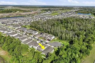 5268 Prairie Preserve Run, Saint Cloud, FL 34772 - Photo 5