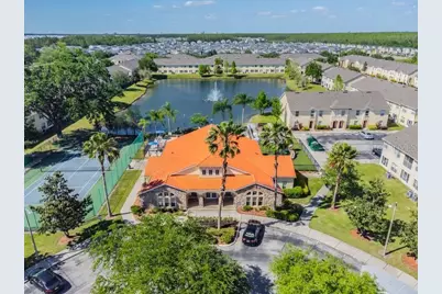 2788 Club Cortile Circle #B, Kissimmee, FL 34746 - Photo 3