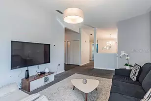 2788 Club Cortile Cir, Kissimmee, FL 34746 - Photo 9