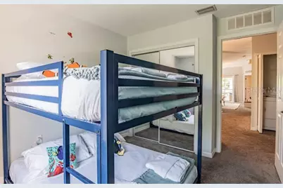 2788 Club Cortile Circle #B, Kissimmee, FL 34746 - Photo 17