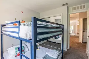 2788 Club Cortile Cir, Kissimmee, FL 34746 - Photo 17