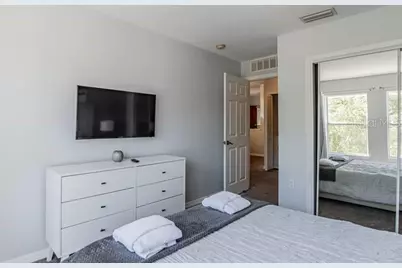 2788 Club Cortile Circle #B, Kissimmee, FL 34746 - Photo 15