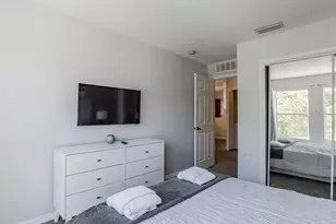 2788 Club Cortile Cir, Kissimmee, FL 34746 - Photo 15