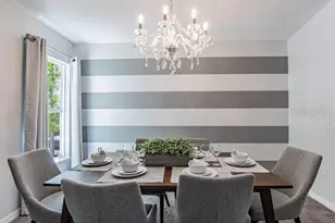 2788 Club Cortile Cir, Kissimmee, FL 34746 - Photo 7