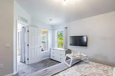 2788 Club Cortile Circle #B, Kissimmee, FL 34746 - Photo 13