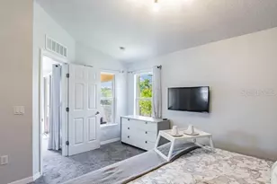 2788 Club Cortile Cir, Kissimmee, FL 34746 - Photo 13