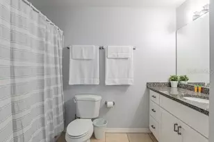 2788 Club Cortile Cir, Kissimmee, FL 34746 - Photo 19