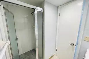 11014 Knollview Way, Orlando, FL 32837 - Photo 17