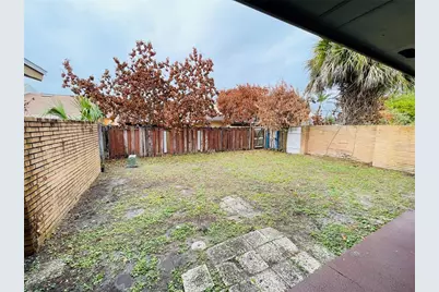 11014 Knollview Way, Orlando, FL 32837 - Photo 23