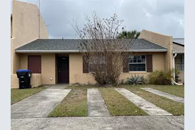 11014 Knollview Way, Orlando, FL 32837 - Photo 1