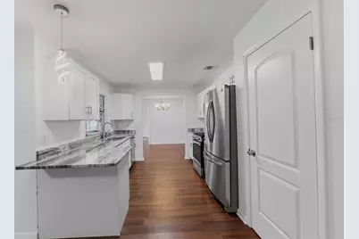 2013 Kewannee Trail, Casselberry, FL 32707 - Photo 5