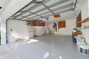 2013 Kewannee Trail, Casselberry, FL 32707 - Photo 27