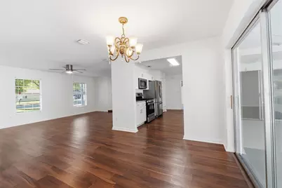 2013 Kewannee Trail, Casselberry, FL 32707 - Photo 9