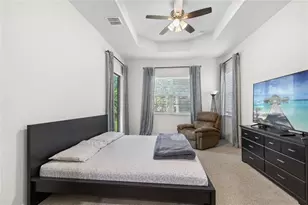 10281 Henbury St, Orlando, FL 32832 - Photo 11