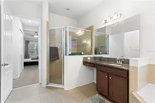 10281 Henbury St, Orlando, FL 32832 - Photo 13