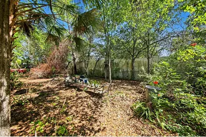 420 Diane Court, Casselberry, FL 32707 - Photo 15