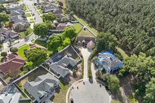 103 Olympus Dr, Ocoee, FL 34761 - Photo 11