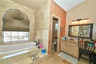 103 Olympus Dr, Ocoee, FL 34761 - Photo 33