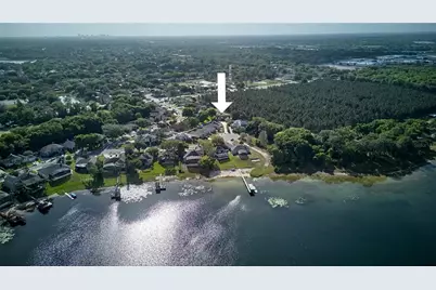 103 Olympus Drive, Ocoee, FL 34761 - Photo 7