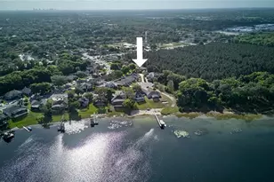 103 Olympus Dr, Ocoee, FL 34761 - Photo 7