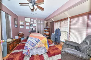 103 Olympus Dr, Ocoee, FL 34761 - Photo 39